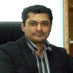 Masud