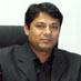 Sagar